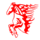 Armed Bear Common Lisp icon