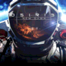 fenixfire.com Roboto