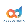 NAVIK MarketingAI logo