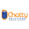 Chatty Solutions