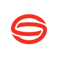 Serena Service logo