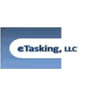 eTasking ePlan logo