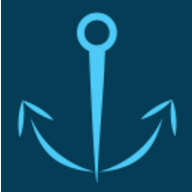 Anchor Metrics logo