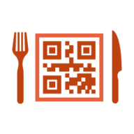 Scan For Table logo