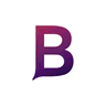 Bizly logo