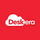 Versa Cloud ERP icon