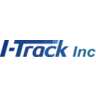 ToolTrack MES Platform logo