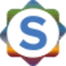 Sahaj e-Pay logo