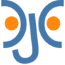 DejaCode logo