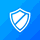 AdGuard for Android icon