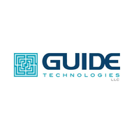 Guide Technologies logo