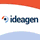 Ideagen Pentana icon