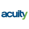 Acuity Solutions logo