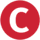 CareServ Technologies icon