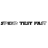 Speed Test Fast logo