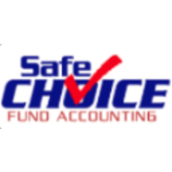 SafeChoice logo