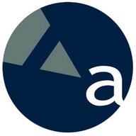 Acumen Information Systems logo
