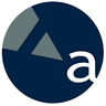 Acumen Information Systems logo
