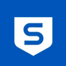 Sophos Email logo