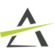 ABS Technology logo