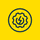 Sauce Labs icon