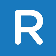 Replicon Client Billing logo