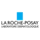UVLens icon