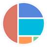 Profiling Viewer logo