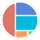 Webgrind icon