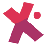 DigiExam logo