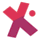 Wranx icon