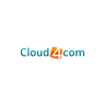 Cloud4com logo