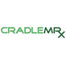 CradleMRx logo