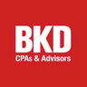 BKD Technologies