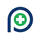 Claritee Payment Audit icon