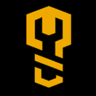 Smartspanner logo
