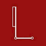 Lever OS logo