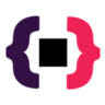 CSS Blocks logo