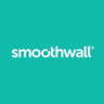 Smoothwall UTM logo