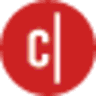 ChannelOnline logo