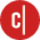 VARStreet Inc icon