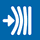 SpareSync icon