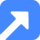 ScreenCat icon