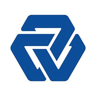 CostWorks logo