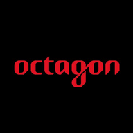 OPTAGON logo