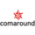 HelpJuice icon
