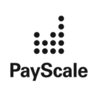PayScale Computer Tech logo