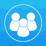 iTouchVision HR Helpdesk logo