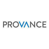 Provance ITAM logo