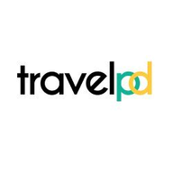 TravelPD